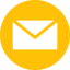 correo-electronico (1)