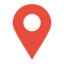 location-pin