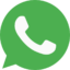 whatsapp (1)